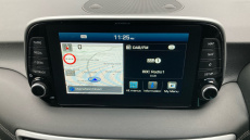 Hyundai Tucson 1.6 TGDi 177 Premium SE 5dr 2WD DCT Petrol Estate